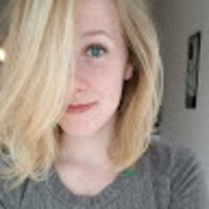 Meet your Posher, Mel